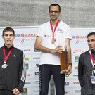 file6c5adwqnfiubq2e5oqv_jpg-1381093419