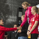 file6c5ae2ra0ug1b9t5goqv_jpg-1381093422