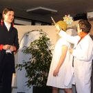 IMG_4709_jpg-1269029151