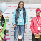 file6c5ae24g6yxo220roqv_jpg-1381093425