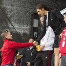 file6c5aexjsx8p12fo0voqv_jpg-1381093429