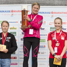 file6c5aexzcmjl166yu8oqw_jpg-1381093433