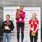 file6c5aey11n0nqqb3koqv_jpg-1381093438