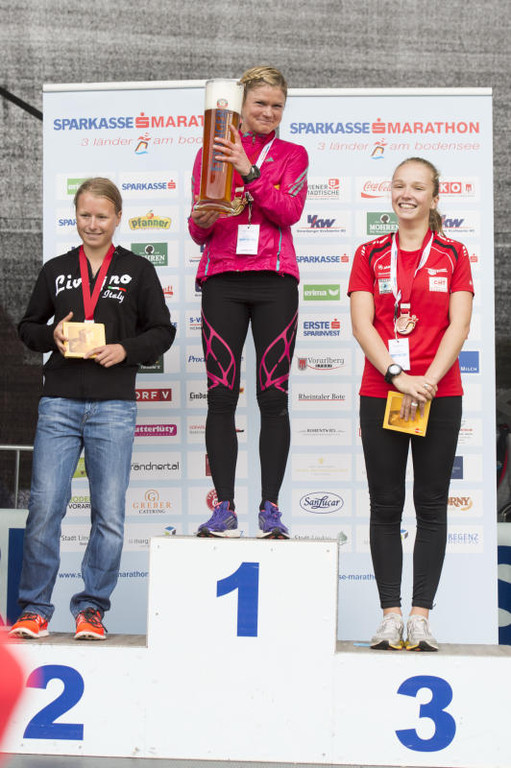 file6c5aey11n0nqqb3koqv_jpg-1381093438