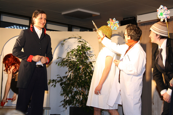 IMG_4709_jpg-1269029151
