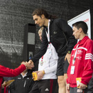 file6c5aeyfpsklos58joqw_jpg-1381093443