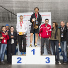 file6c5aeygysqe1dhio5oqv_jpg-1381093449