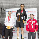 file6c5aeywuf48iiqt4oqw_jpg-1381093454