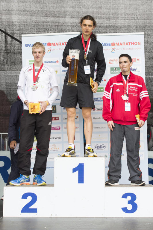 file6c5aeywuf48iiqt4oqw_jpg-1381093454