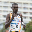 file6c5b8wg37snns524oqw_jpg-1381093457