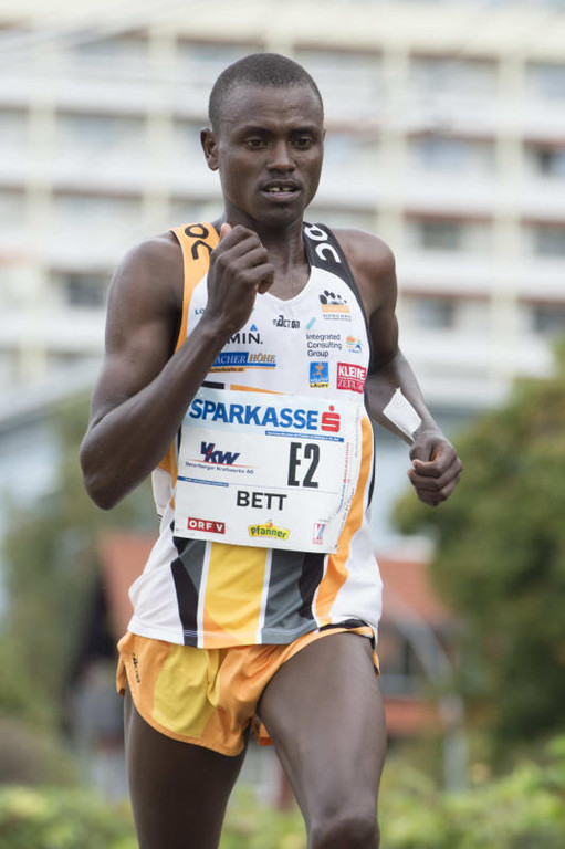 file6c5b8wg37snns524oqw_jpg-1381093457