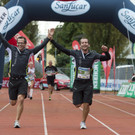 file6c5b8w99cs91dbzgaoqv_jpg-1381093460