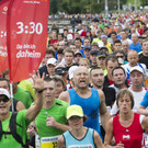 file6c5b8w3kwvr153u1ioqw_jpg-1381093463