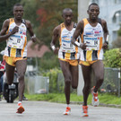 file6c5b8ip6xmg1umvpoqv_jpg-1381093468