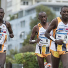 file6c5b8fsch3p11gkkvoqw_jpg-1381093472