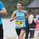 file6c5b8xdzqzmyoiewoqv_jpg-1381093476