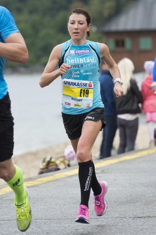 file6c5b8xdzqzmyoiewoqv_jpg-1381093476