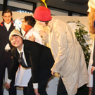 IMG_4710_jpg-1269029157