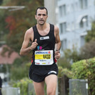 file6c5b8xld8msvouu8oqw_jpg-1381093478