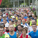 file6c5b8xqy84ik0bktoqv_jpg-1381093481