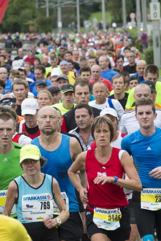 file6c5b8xqy84ik0bktoqv_jpg-1381093481