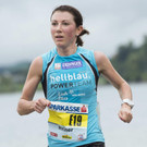 file6c5b8xz1eat1h9bkaoqw_jpg-1381093484