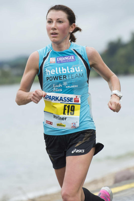 file6c5b8xz1eat1h9bkaoqw_jpg-1381093484