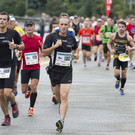 file6c5b8yd3db5jolzvoqw_jpg-1381093493