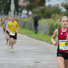 file6c5b8yi04tllt5vroqv_jpg-1381093497