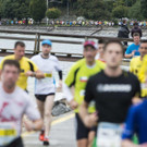 file6c5b8yrpxix10kcwyoqw_jpg-1381093501