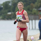 file6c5b8yugcjnnxjjkoqv_jpg-1381093506