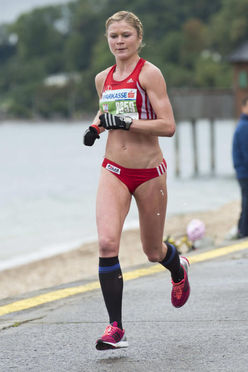 file6c5b8yugcjnnxjjkoqv_jpg-1381093506