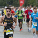 file6c5b8z3s9htd6ackoqw_jpg-1381093512