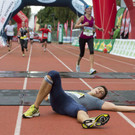 file6c5b9usl8zo2u25ioqv_jpg-1381093515