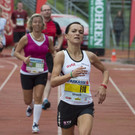 file6c5b9uq2evs419hzoqw_jpg-1381093518