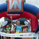 file6c5b9uefifp1atlf3oqv_jpg-1381093521