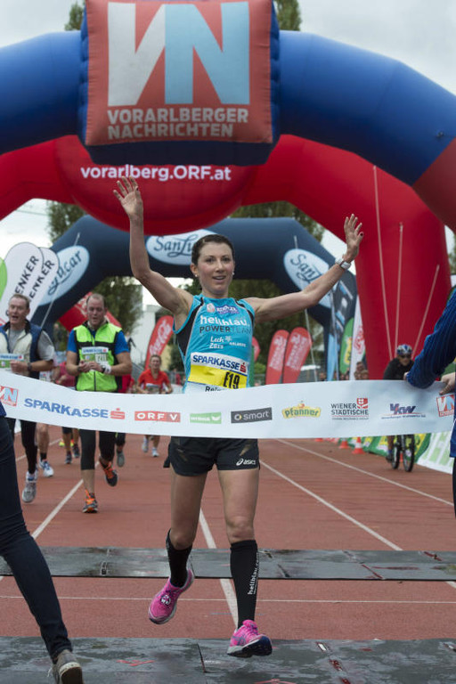 file6c5b9uefifp1atlf3oqv_jpg-1381093521