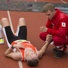 file6c5b9udcrb7bop9aoqw_jpg-1381093524