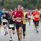 file6c5b8z7y2r617dutxoqv_jpg-1381093528