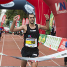 file6c5b9v3gc1gczxd1oqw_jpg-1381093531