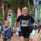 file6c5b9v4s9gxjssm5oqv_jpg-1381093534