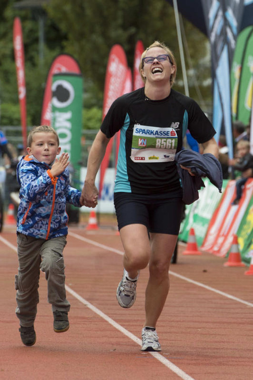 file6c5b9v4s9gxjssm5oqv_jpg-1381093534