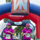 file6c5b9vptcbb15d4q3oqw_jpg-1381093538