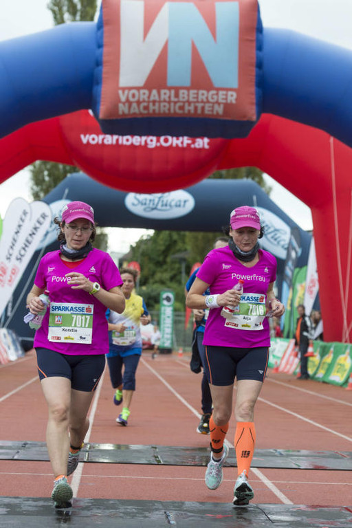 file6c5b9vptcbb15d4q3oqw_jpg-1381093538