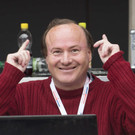 file6c5b9vtnzci1ibc16oqv_jpg-1381093541