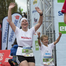 file6c5b9w5qxwz9albdoqw_jpg-1381093545