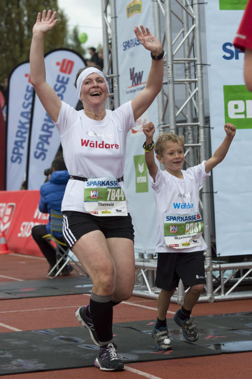 file6c5b9w5qxwz9albdoqw_jpg-1381093545