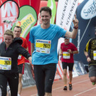 file6c5b9w6w9owt9cy5oqv_jpg-1381093549