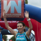 file6c5b9wjs59ei8rwroqw_jpg-1381093553