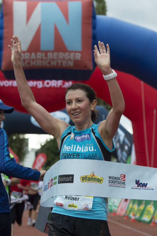 file6c5b9wjs59ei8rwroqw_jpg-1381093553